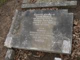image of grave number 238900